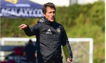 Tras varios idas y vueltas, Guillermo Barros Schelotto será el entrenador de Vélez