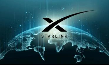 Celulares compatibles con Starlink: ¿qué modelos tendrán conexión gratuita y desde que mes de 2025?