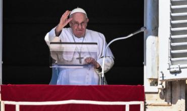 Vaticano: el papa Francisco propone reformas en la Iglesia Católica en medio de su internación