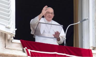 Cuándo saldría el nuevo parte médico del papa Francisco