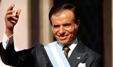 Los indultos de Carlos Menem: ¿qué fueron y quiénes se vieron beneficiados?