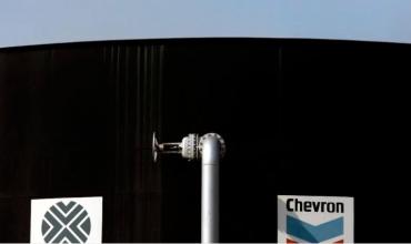 EEUU prolongó el plazo para que Chevron liquide sus operaciones en Venezuela