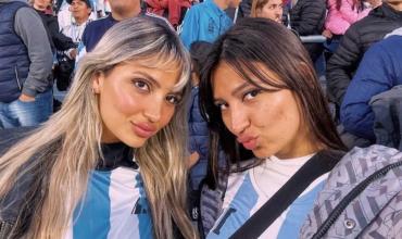 El caso de la influencer acusada de estafar con entradas para Argentina-Brasil: cuántos tickets vendió y a qué precios