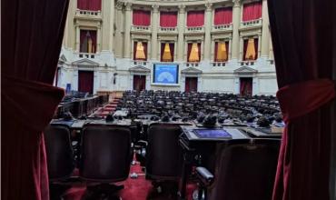 Luego de 30 años, la Cámara de Diputados volverá a interpelar a funcionarios, esta vez por el caso $LIBRA