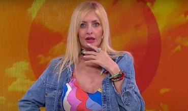 La fuerte acusación de Rosmery Maturana contra Yuyito González en medio de la polémica