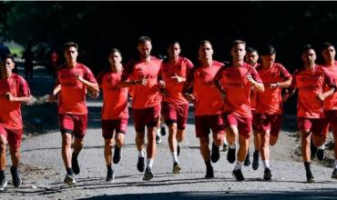 ¿Se lo conceden? El pedido especial de River a la AFA para los octavos de final del Apertura