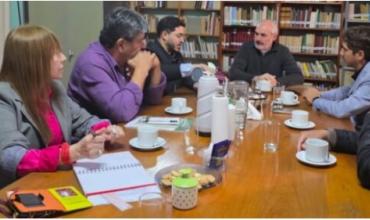 Energía Sostenible y Justicia Social en La Rioja: Un Enfoque Integral