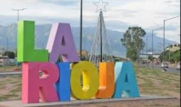 Investigan a una adolescente de 14 años por presunto abuso sexual a tres menores en el barrio Francisco II