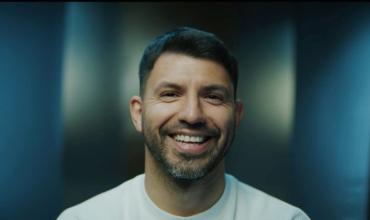 Lo que viene: el documental sobre El Kun Agüero contado en primera persona encabeza los estrenos de la semana en el streaming