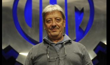 La UOM inicia con un paro nacional un plan de lucha y es el primer gremio fabril fuerte contra Javier Milei