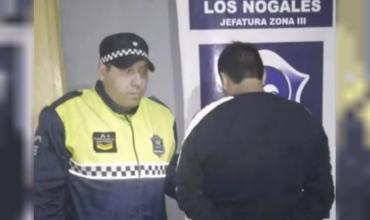 Tucumán: Asesinó a su esposa y quiso hacerlo pasar como un suicidio