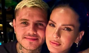La suma millonaria que gastó Mauro Icardi en Miami con la China Suárez