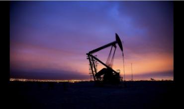 ¿Bajará la nafta? El barril de petróleo vuelve a cotizar a menos de US$ 60