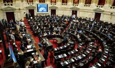 Ficha Limpia: las claves detrás de la sesión del miércoles y por qué podría no tratarse