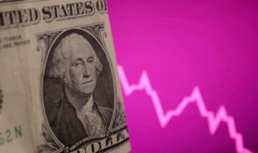 El dólar tuvo la caída más abrupta desde la salida del cepo: los 5 motivos detrás de la baja
