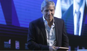 Las reservas cayeron más de USD 600 millones y Moody´s pronostica déficit comercial
