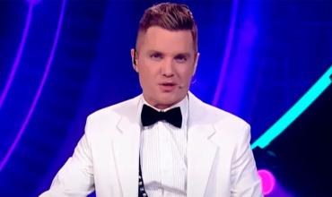 Gran Hermano: Santiago del Moro confirmó la fecha exacta de la final
