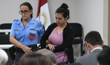 El abogado de la enfermera Brenda Agüero insiste en que ella es inocente: “La asesina serial le convenía al poder”