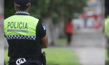 Tucumán: Comenzó el juicio a cinco policías acusados por un secuestro extorsivo