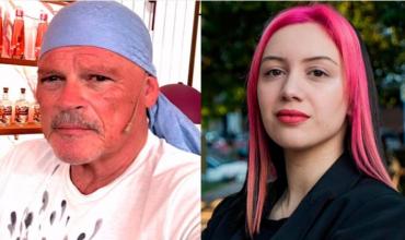Humillación pública: la exnovia de Alfa reveló su "fracaso" en la cama