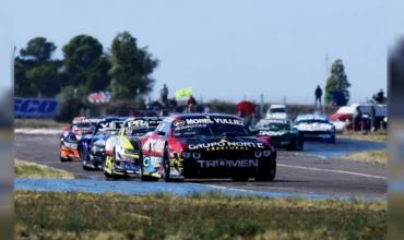 TC en Termas de Río Hondo: horario y cómo ver en vivo la clasificación de Turismo Carretera