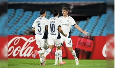 Torneo Apertura: Independiente busca extender su racha de local ante Independiente Rivadavia de Mendoza