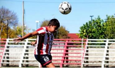 Tragedia en Mendoza: niño de 11 años falleció electrocutado al buscar su pelota en un techo