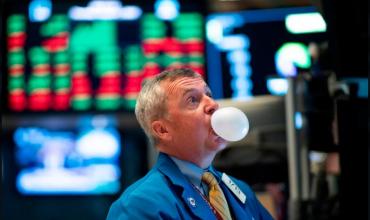 Favorable reacción de los mercados al acuerdo entre Estados Unidos y China