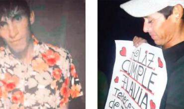 A juicio oral: encontró a su pareja desnuda junto a su amigo y lo mató de una puñalada
