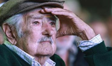 "Me estoy muriendo": el día que Pepe Mujica anunció que dejaba el tratamiento contra el cáncer