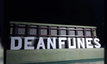 Apartan a un cura de Deán Funes tras viralizarse un video con una presunta propuesta sexual a un camionero