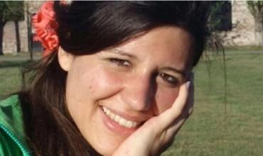 Sobreseyeron al camionero que estaba imputado por el crimen de María Cash