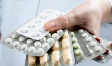 La salud en pausa: jubilados riojanos entre remedios y necesidad