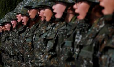 Aumenta el Riesgo de Conflicto en el Estrecho de Taiwán: Alerta Internacional por la Escalada de Tensiones