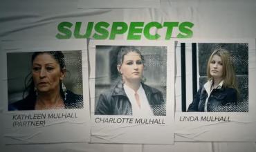 A 20 Años del Crimen de las Hermanas Mulhall: Un Caso que Conmocionó a Irlanda