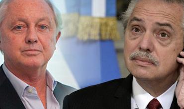 Corrupción en los seguros del Estado: nuevas revelaciones sobre Alberto Fernández y los negociados con los brokers