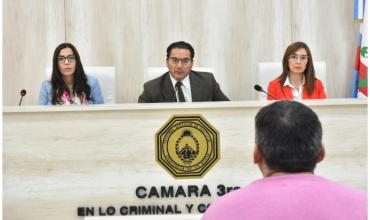 La Justicia comenzó el juicio contra un hombre por abuso sexual agravado en contexto de convivencia familiar 