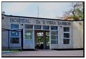 Falleció la última victima del siniestro vial ocurrido en Av Circunvalación 