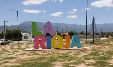 Activan protocolo de asistencia por una crisis emocional en Pasaje San Antonio y Paysandú
