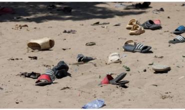 Atentado suicida en Somalia: al menos 20 muertos