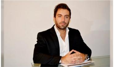 Furiase: "Los argentinos tienen un colchón muy fuerte en dólares, que puede ayudar a remonetizar la economía"