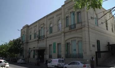 Estremecedor: un suboficial de la Policía de Santa Fe le disparó en la cabeza a su pareja embarazada