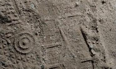 Denuncian un robo en una vivienda de Ulapes: sustrajeron dinero en efectivo y varios objetos