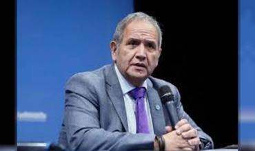 Sergio Palazzo será reelegido para un nuevo mandato al frente de la Asociación Bancaria