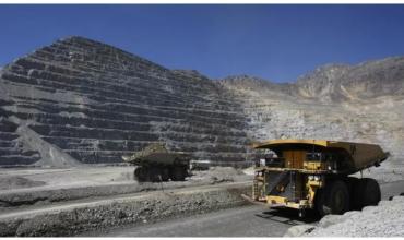 La minería que viene: principales proyectos locales de cobre y por qué Chile será un canal estratégico para su desarrollo