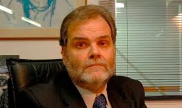 Eugenio Semino afirma que con las reformas para los jubilados "se sigue hablando de miseria"