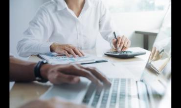 ARCA volvió a extender el plazo para exteriorizar saldos a favor del impuesto PAIS