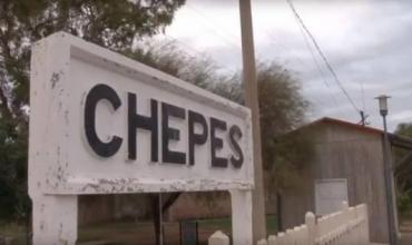 Chepes: el Concejo Deliberante pidió al Ministerio de Salud más profesionales en salud mental