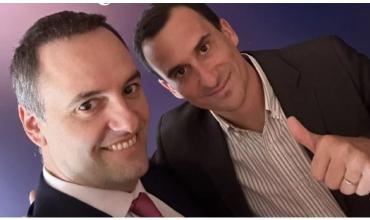 Quién es Javier Lanari: el principal candidato para suceder a Adorni