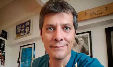 El regreso de Mario Pergolini a la televisión: El Trece reestructura su programación para su nuevo ciclo